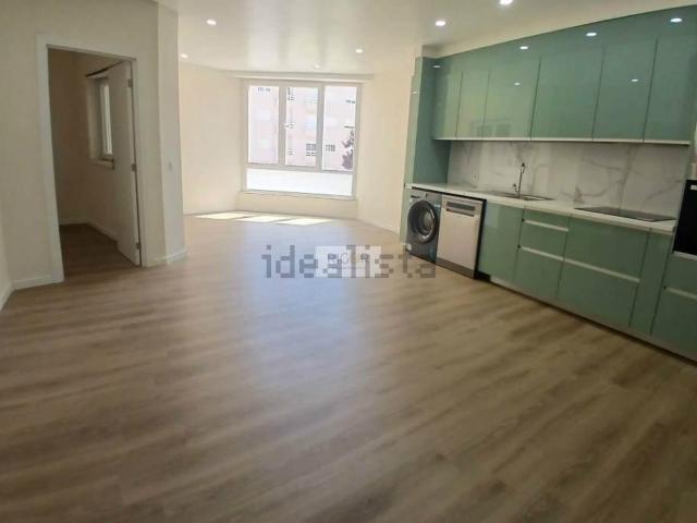 Apartamento venda em A Ver-o-mar, Porto
