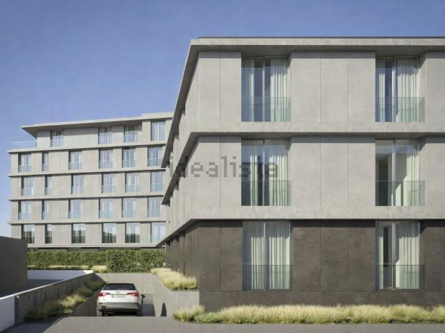 Apartamento venda em Vila Do Conde, Porto