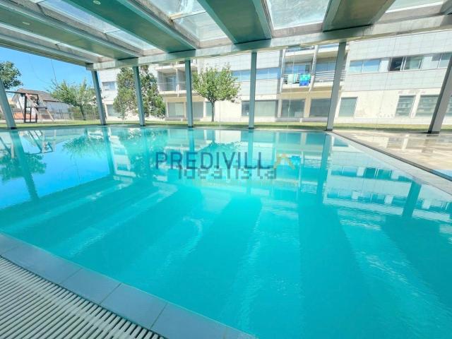 Apartamento venda em Vila Do Conde
