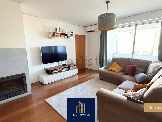 Apartamento venda em Vila Do Conde, Porto