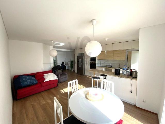 Apartamento venda em Vila Do Conde, Porto