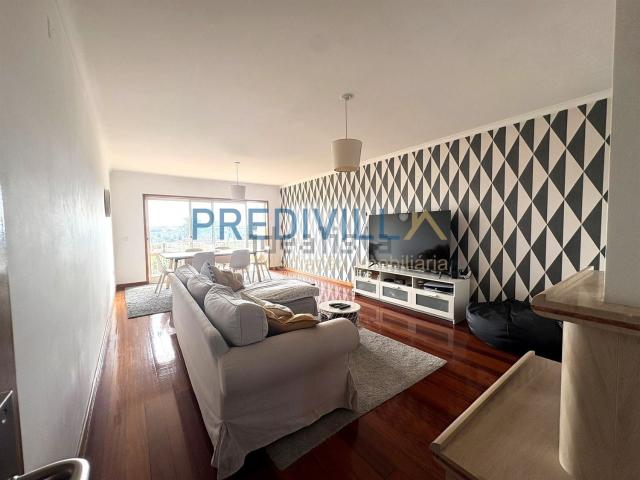 Apartamento venda em Vila Do Conde, Porto