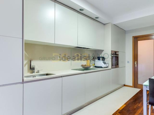 Apartamento venda em Vila Do Conde, Porto