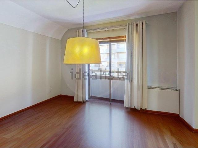 Apartamento venda em Vila Do Conde, Porto