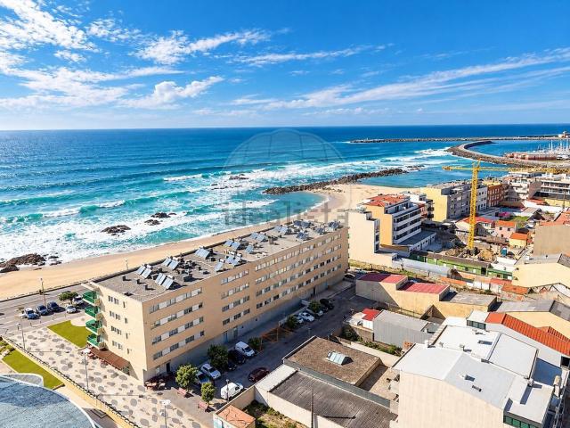Apartamento alugar em Vila do Conde