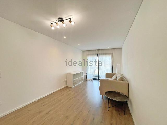 Apartamento alugar em Vila Do Conde, Porto