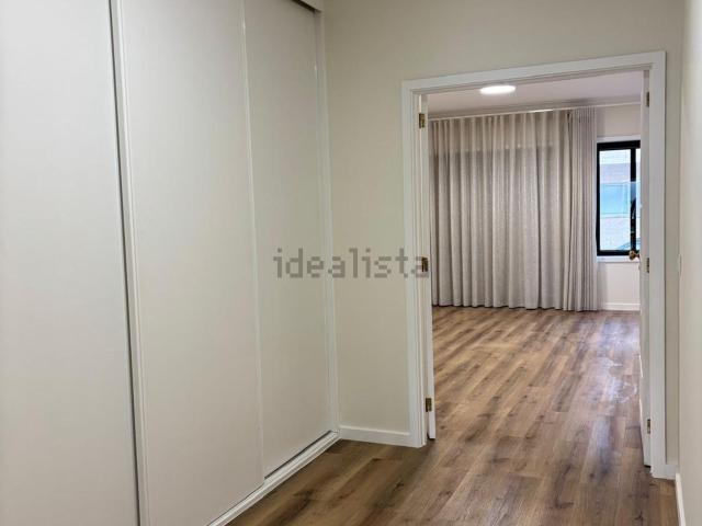 Apartamento alugar em Vila Do Conde, Porto
