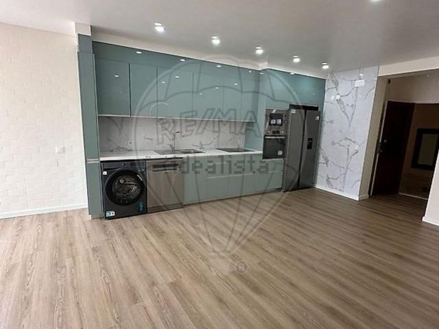 Apartamento venda em Vila Do Conde, Porto