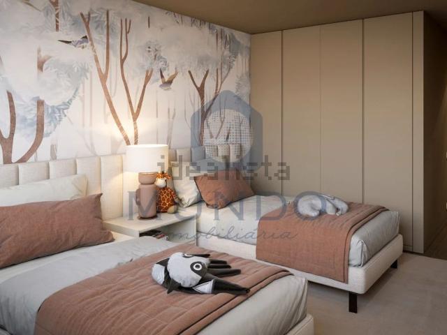 Apartamento venda em Vila Do Conde, Porto