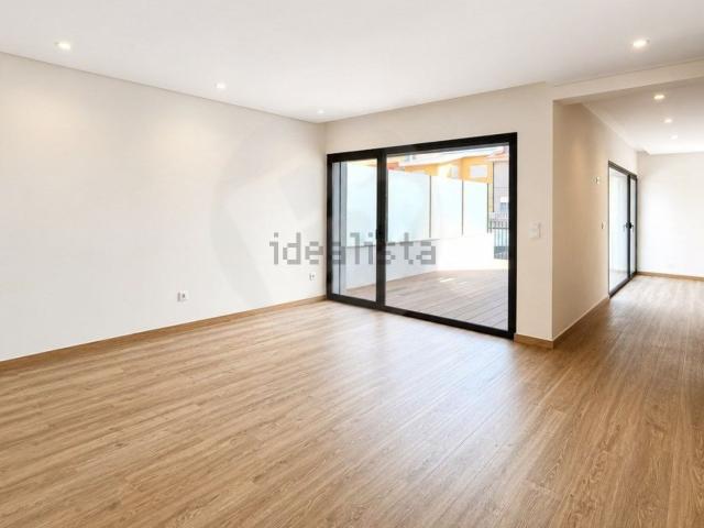 Apartamento alugar em Vila Do Conde, Porto