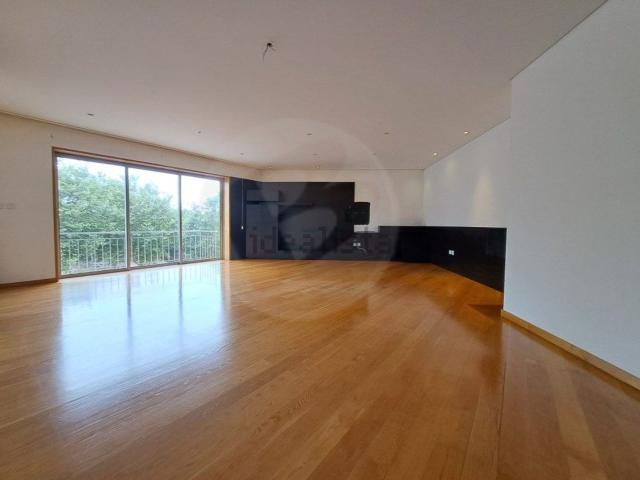 Apartamento alugar em Vila Do Conde, Porto
