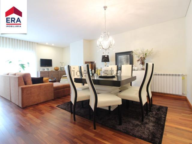 Apartamento venda em Vila Do Conde, Porto