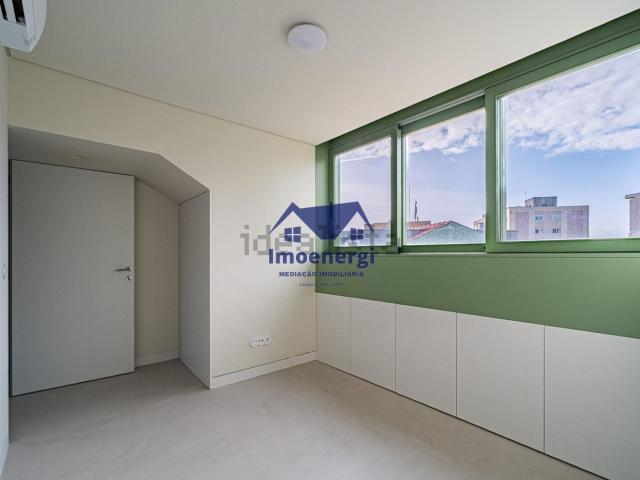 Apartamento venda em Vila Do Conde, Porto