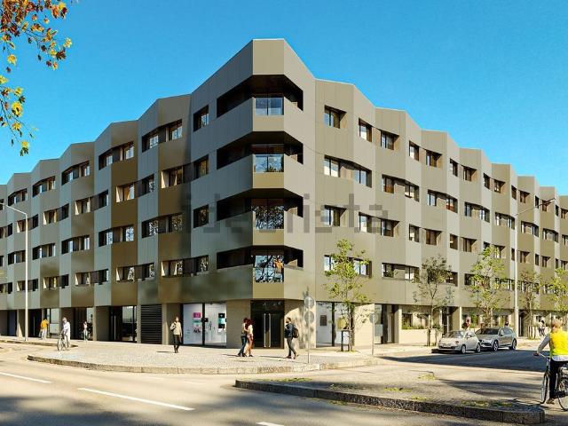 Apartamento venda em Vila Do Conde, Porto