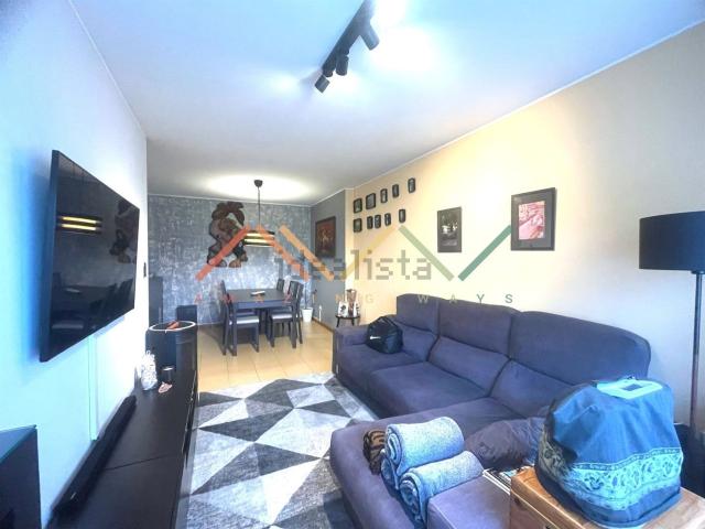 Apartamento venda em Vila Do Conde, Porto