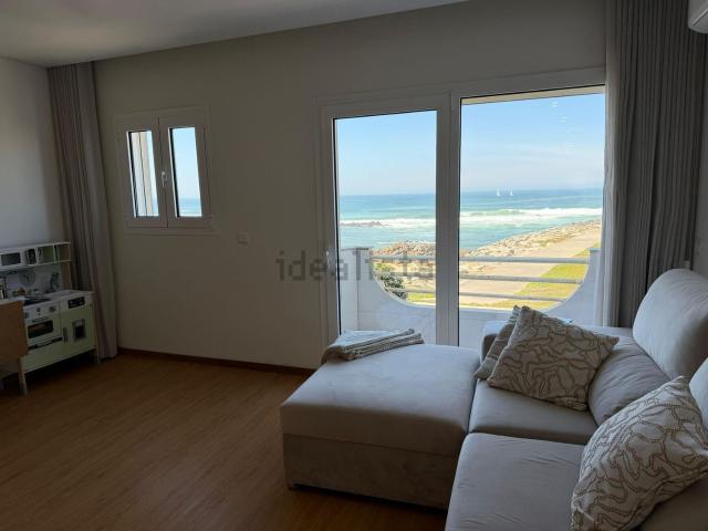 Duplex venda em Caxinas, Vila Do Conde