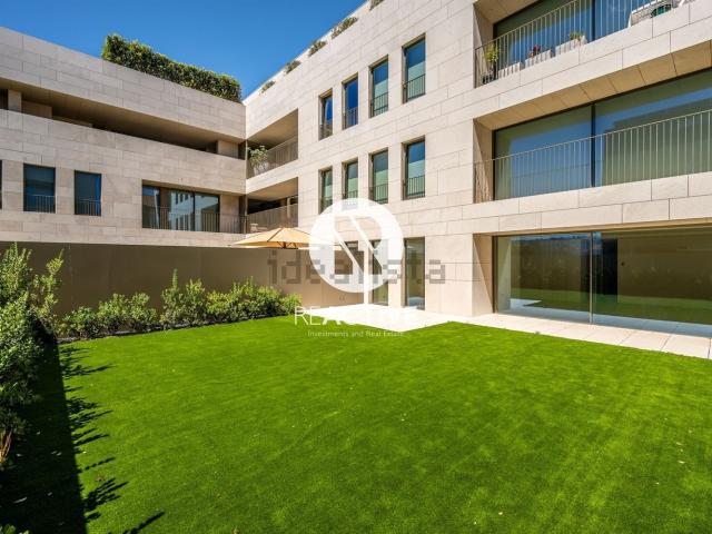 Apartamento venda em Vila do Conde