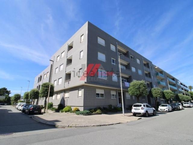 Apartamento venda em Vila Do Conde, Porto