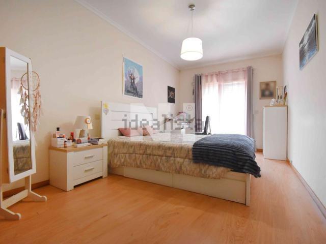 Apartamento venda em Vila Do Conde, Porto