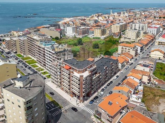 Apartamento venda em Vila Do Conde, Porto