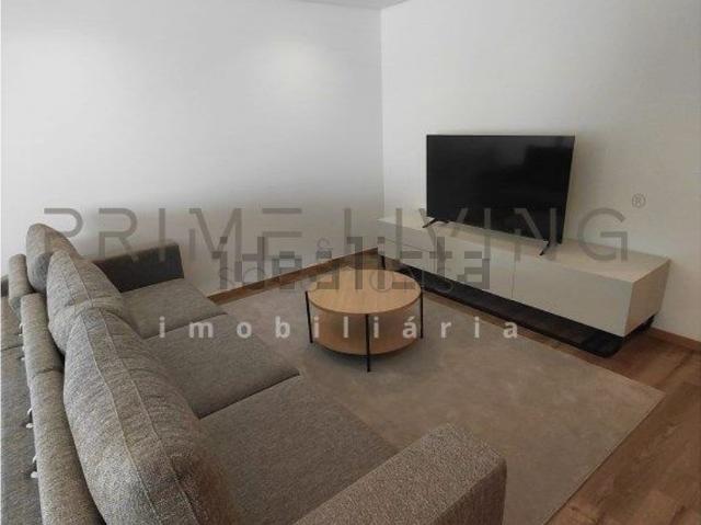 Apartamento venda em Vila Do Conde, Porto