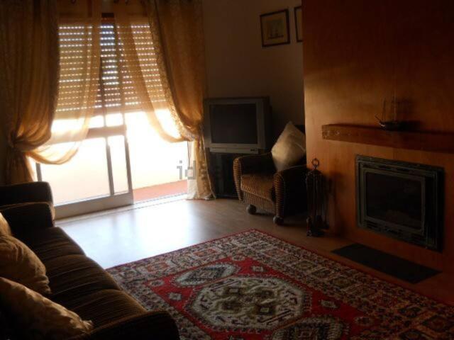 Apartamento alugar em Vila Do Conde, Porto