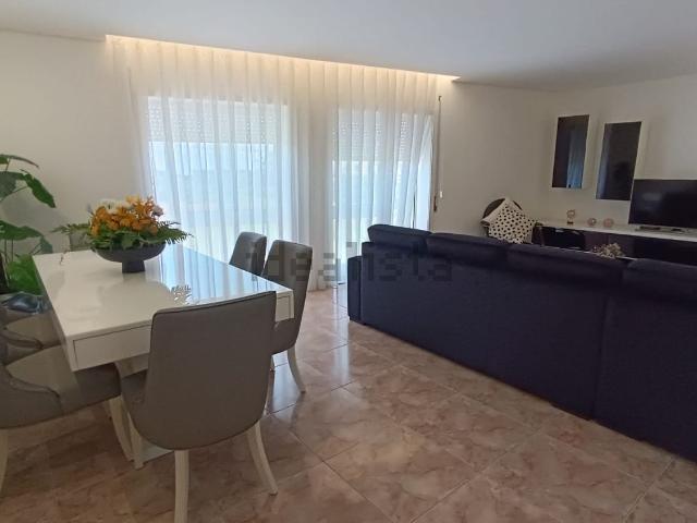 Apartamento venda em Vila Do Conde, Porto