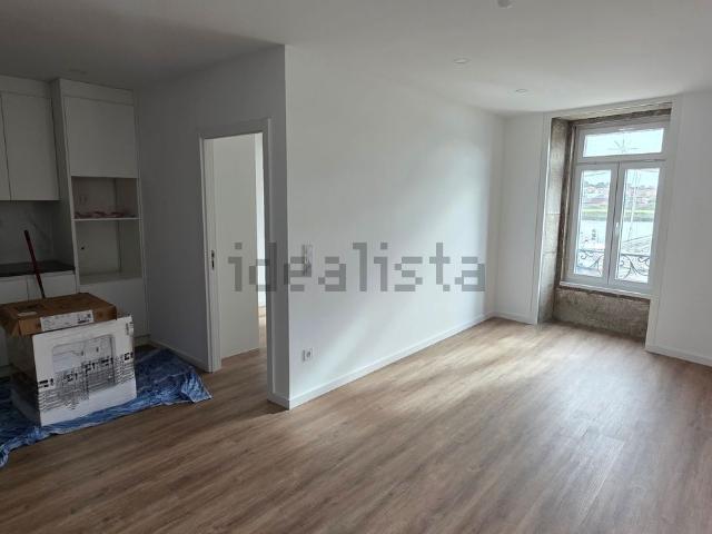 Apartamento alugar em Vila Do Conde, Porto