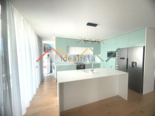 Apartamento venda em Vila Do Conde, Porto