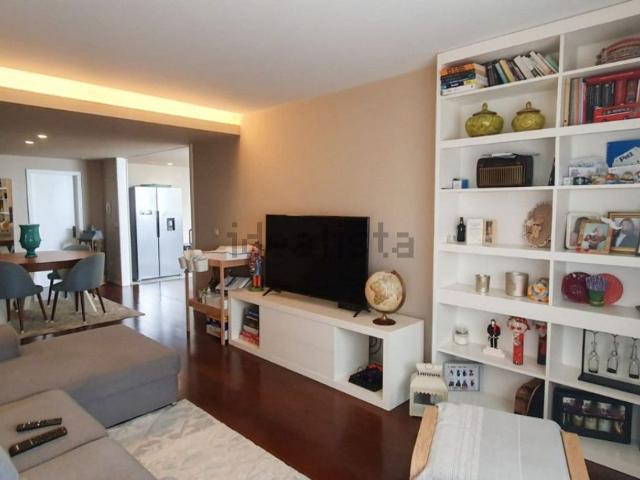 Apartamento venda em Vila do Conde