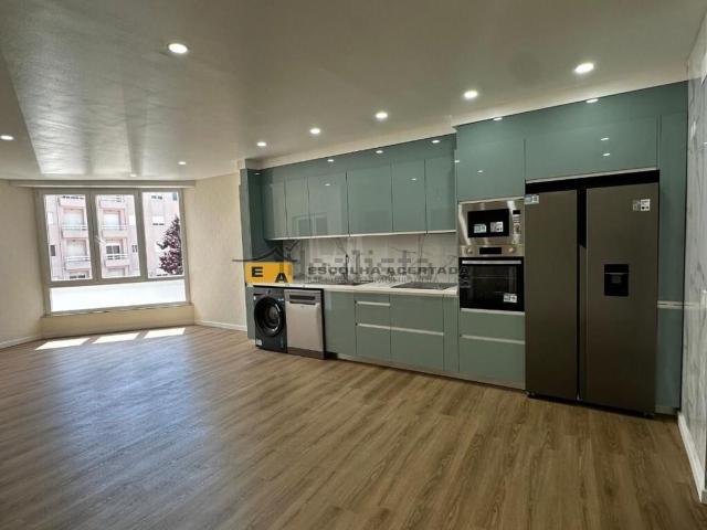 Apartamento venda em Póvoa de Varzim