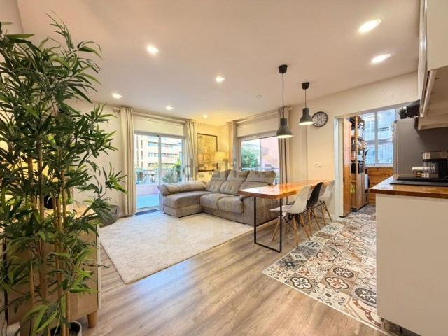 Apartamento venda em Vila do Conde