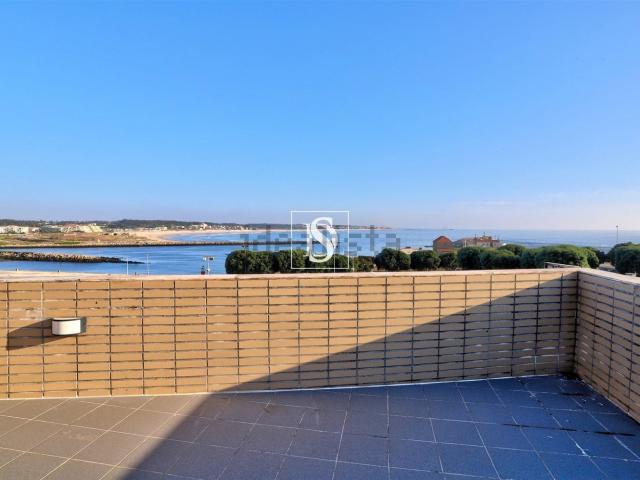 Apartamento venda em Vila do Conde