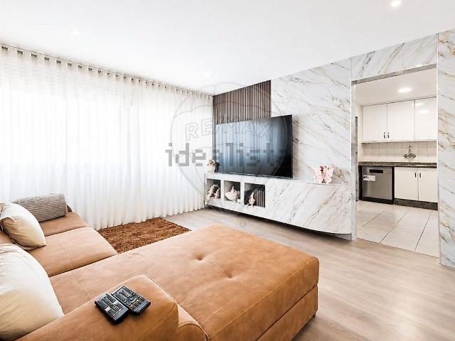 Apartamento venda em Vila Do Conde, Porto