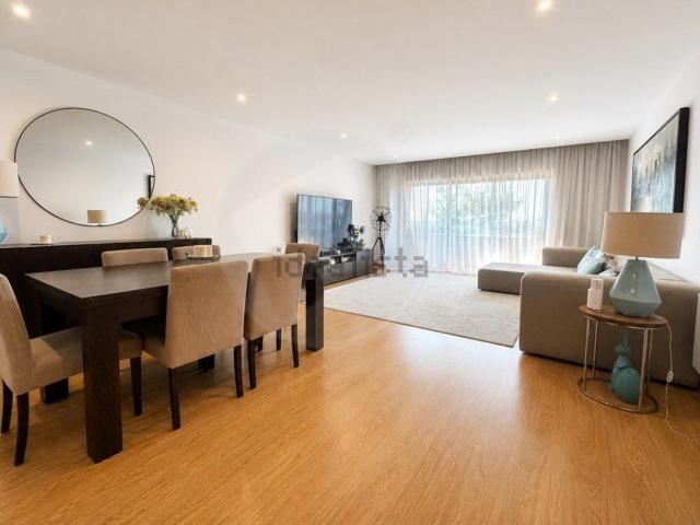 Apartamento venda em Vila Do Conde, Porto