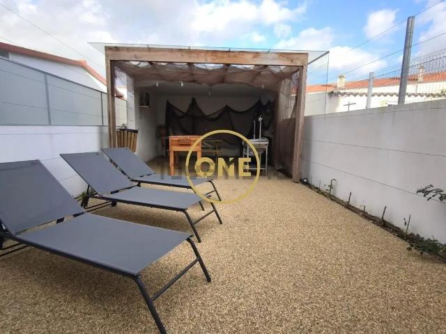 Apartamento venda em Caxinas, Vila Do Conde