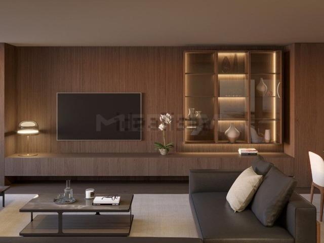 Apartamento venda em Vila Do Conde, Porto