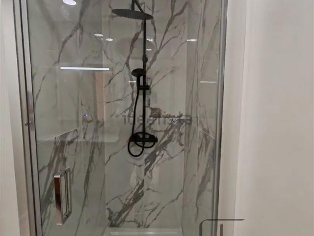 Apartamento venda em Caxinas, Vila Do Conde