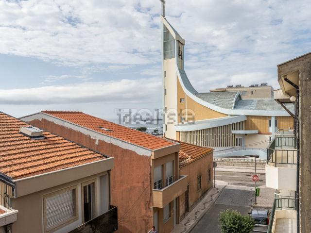Apartamento venda em Vila do Conde