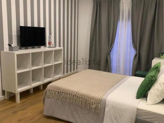 Apartamento alugar em Vila Do Conde, Porto