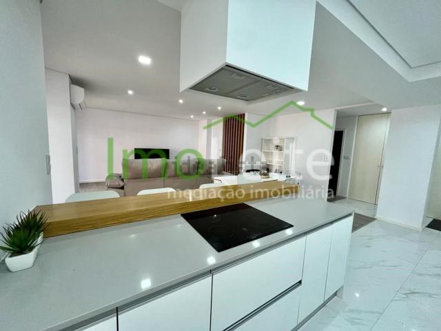 Apartamento alugar em Vila Do Conde, Porto