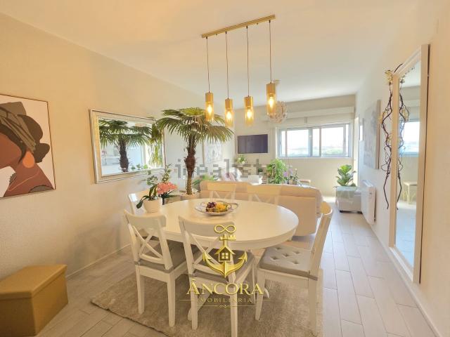 Apartamento venda em Vila Do Conde, Porto