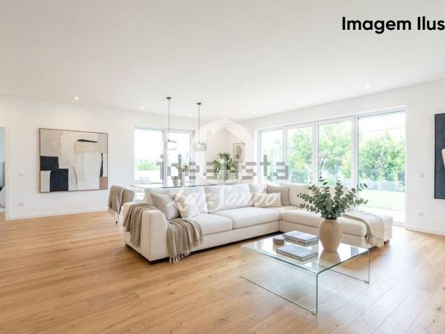 Apartamento venda em Vila Do Conde, Porto