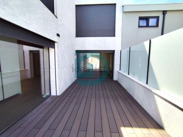 Apartamento venda em Vila Do Conde, Porto