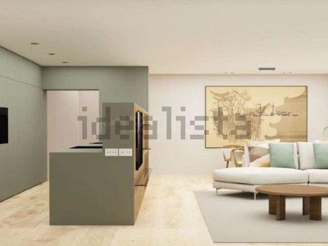 Apartamento venda em Vila Do Conde, Porto