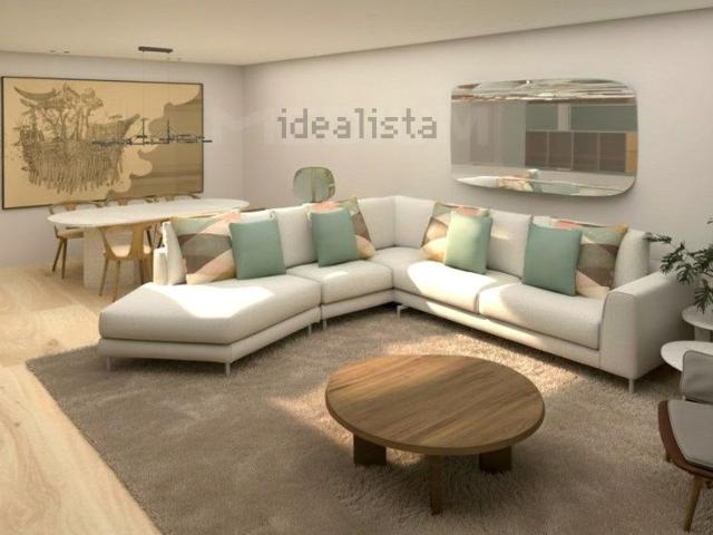 Apartamento venda em Vila Do Conde, Porto