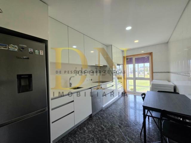 Apartamento venda em Formariz, Vila do Conde