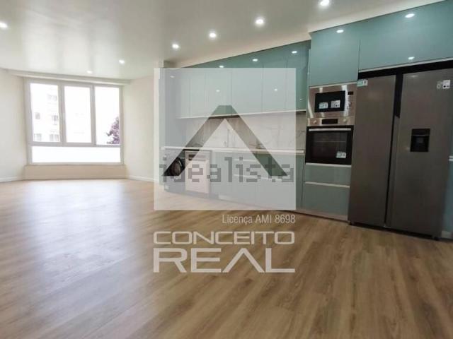 Apartamento venda em Vila Do Conde, Porto