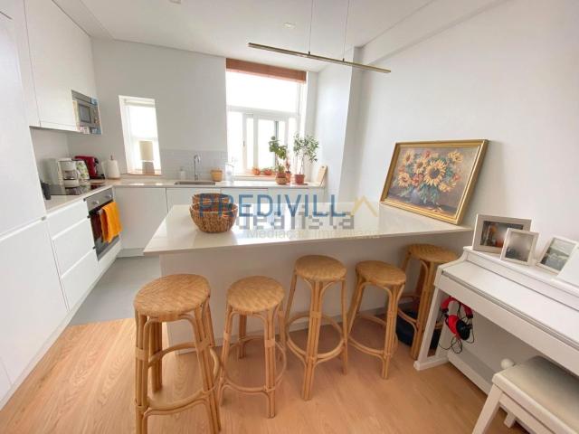 Apartamento venda em Vila Do Conde, Porto