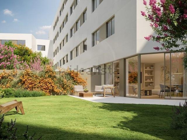 Apartamento venda em Vila Do Conde, Porto